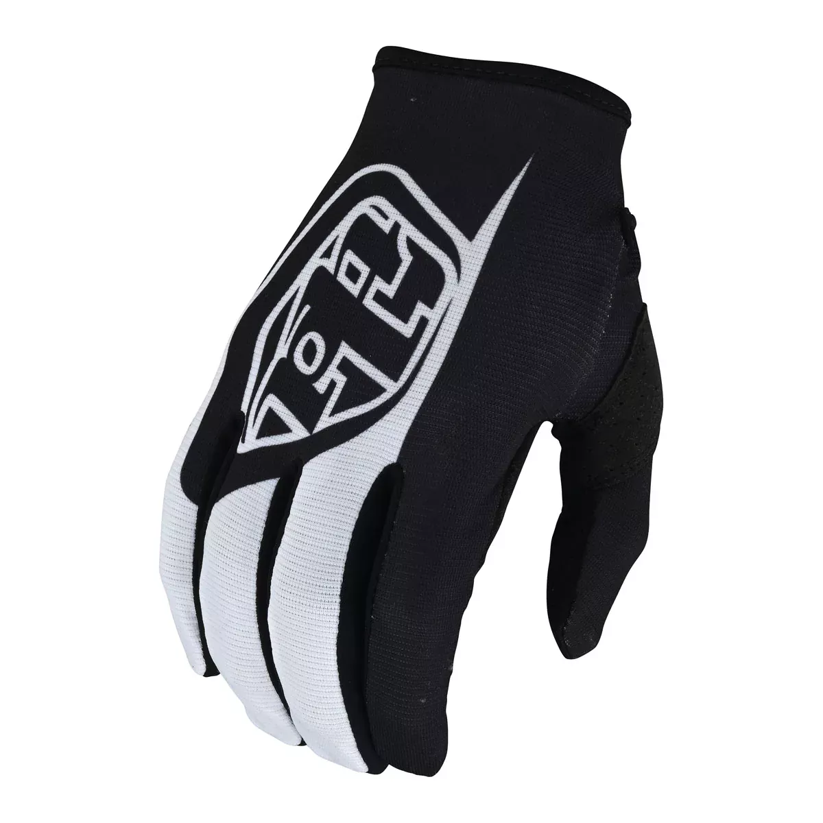 Troy Lee Designs GP Gloves