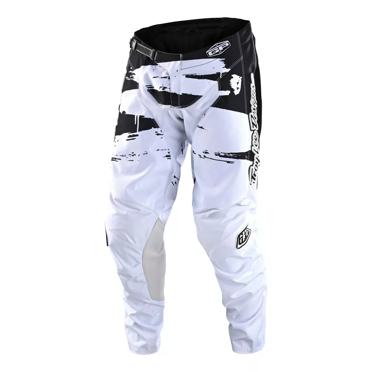 Troy Lee Designs GP Pant - Brushed