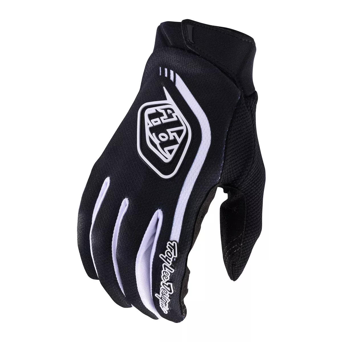 Troy Lee Designs GP Pro Glove