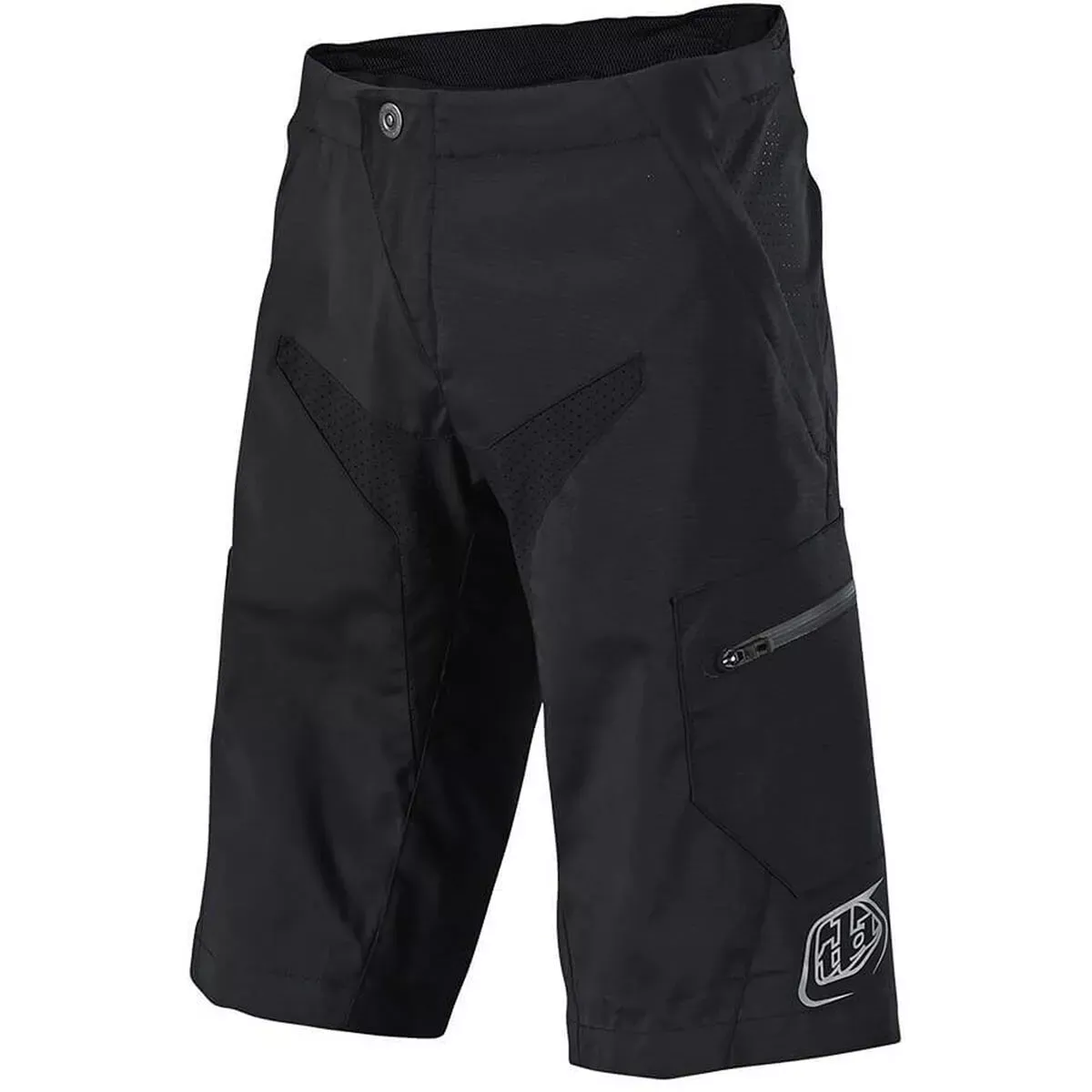 Troy Lee Designs Moto Shorts CLOSEOUT