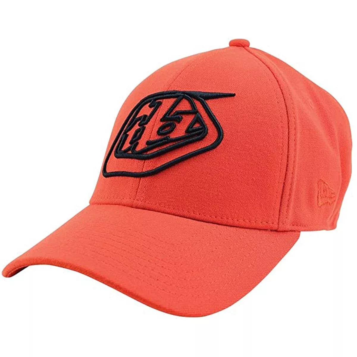 Troy Lee Designs New Era Hat