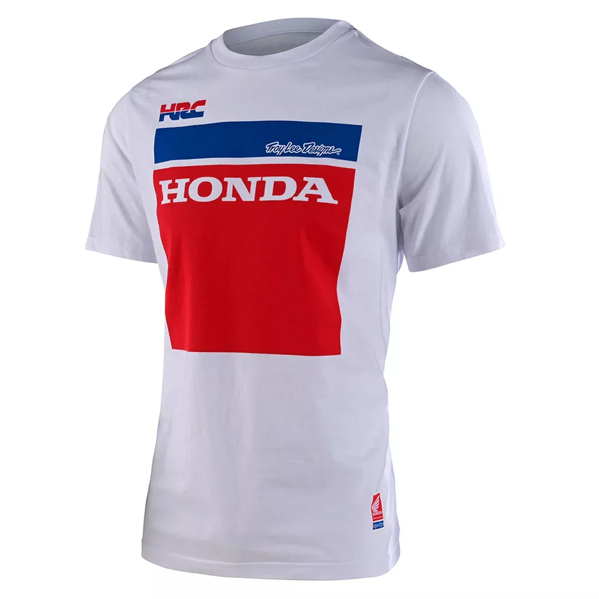 Troy Lee Designs RS 750 Short Sleeve Tee CLOSEOUT