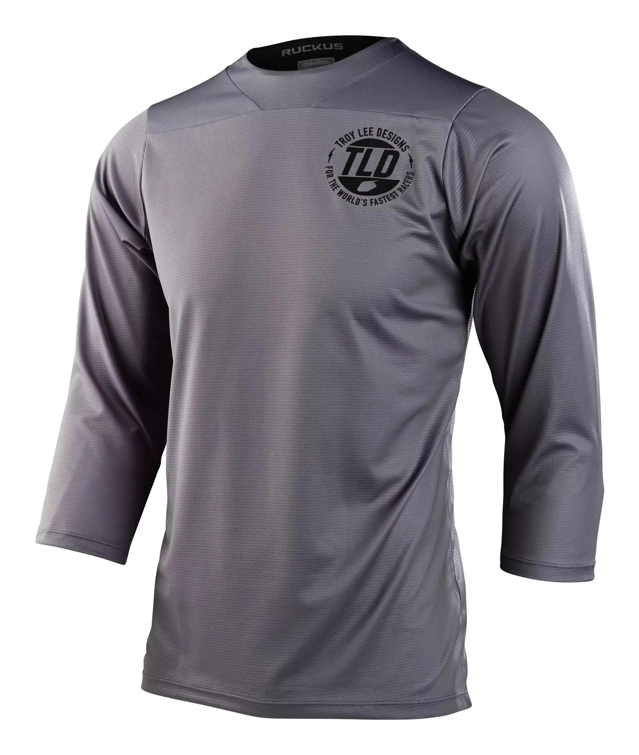Troy Lee Designs Ruckus 3/4 Jerseys