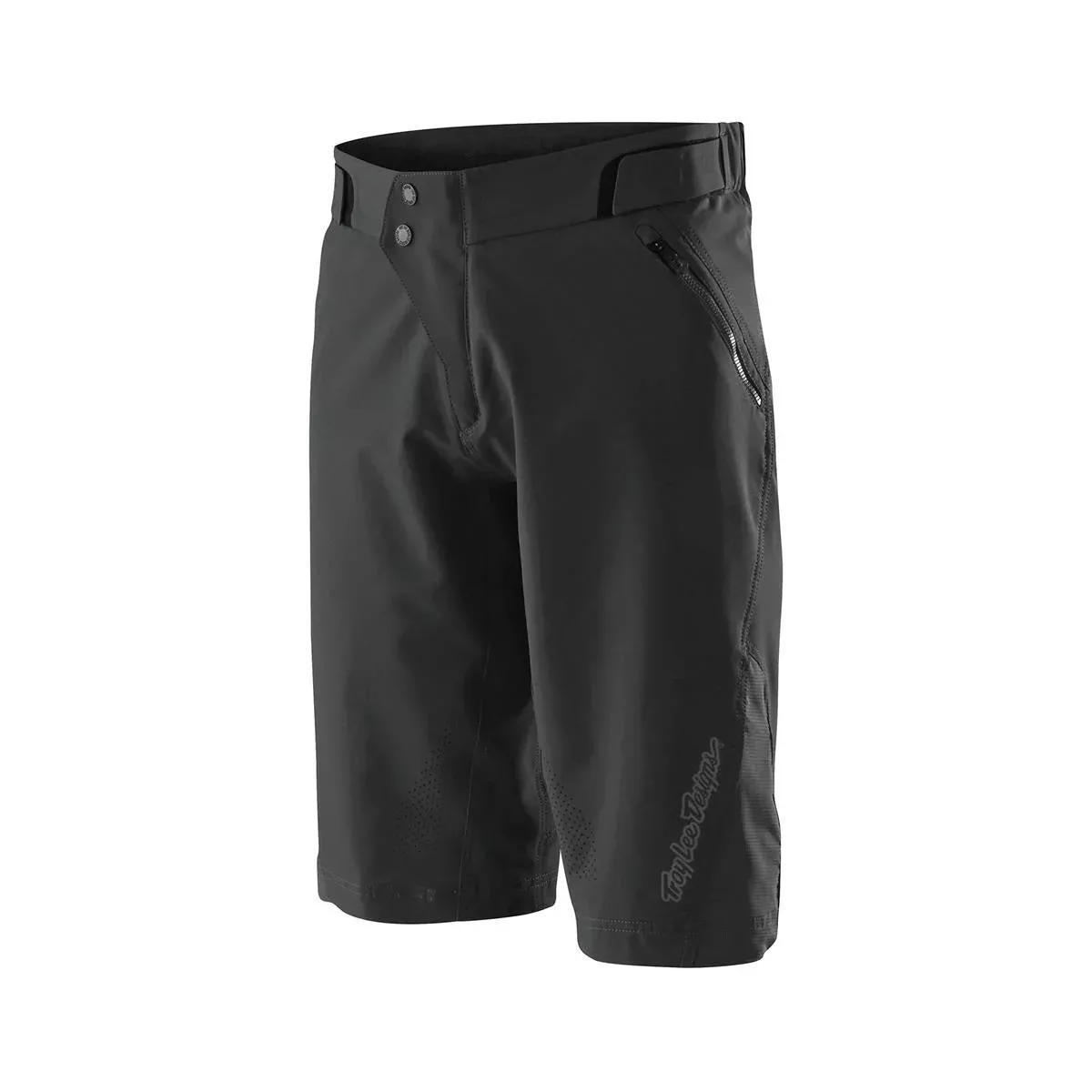 Troy Lee Designs Ruckus Shorts Shell (CLOSEOUT)