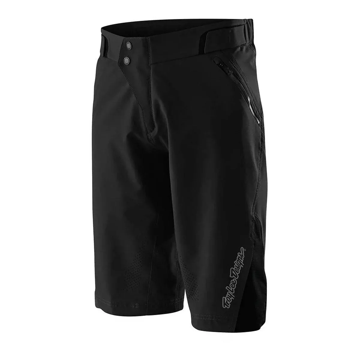 Troy Lee Designs Ruckus Shorts Shell