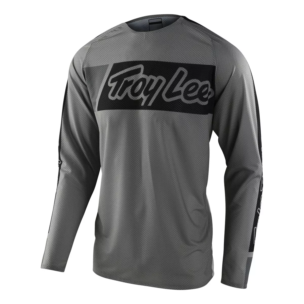 Troy Lee Designs SE Pro Air Jersey - Vox