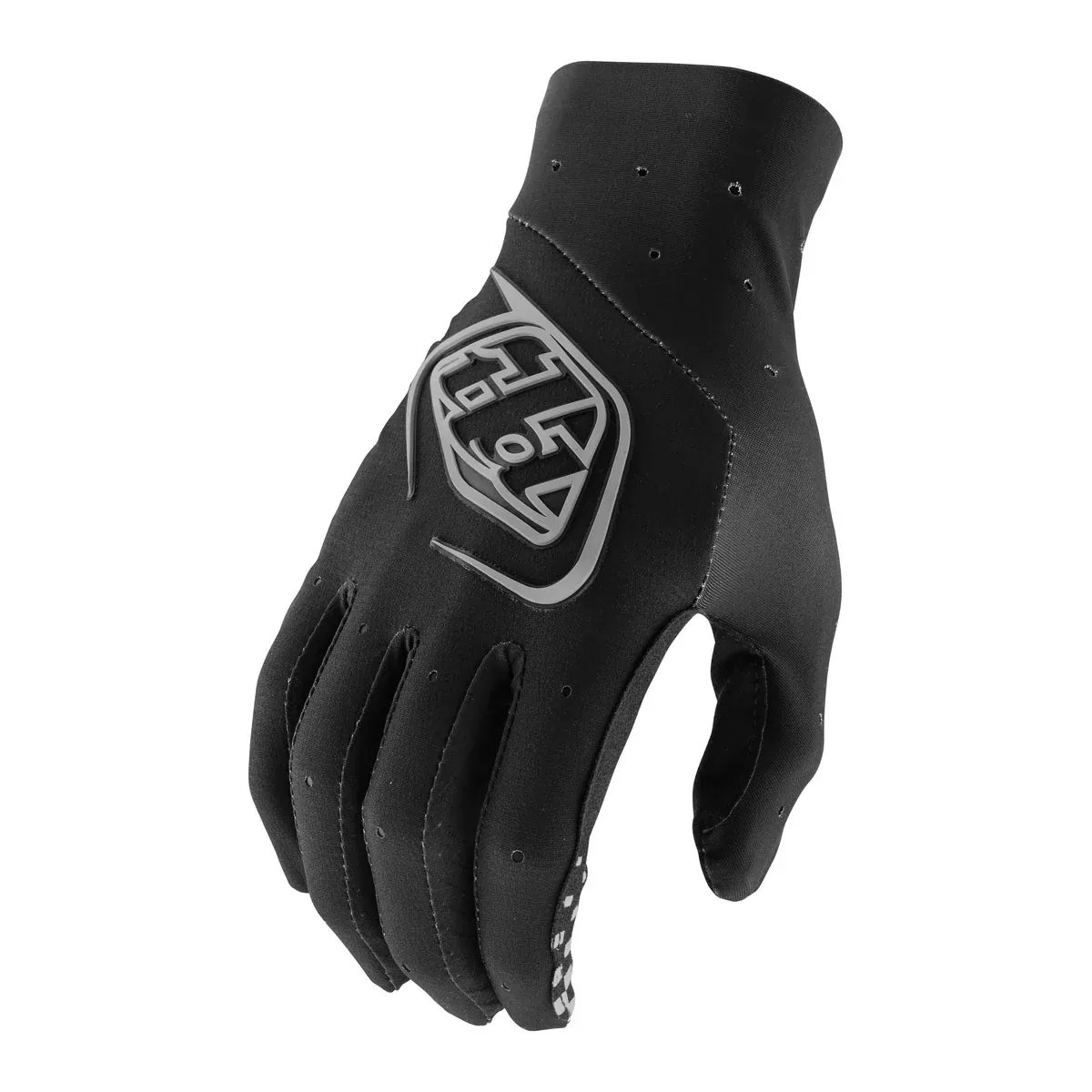 Troy Lee Designs SE Ultra Gloves - Solid