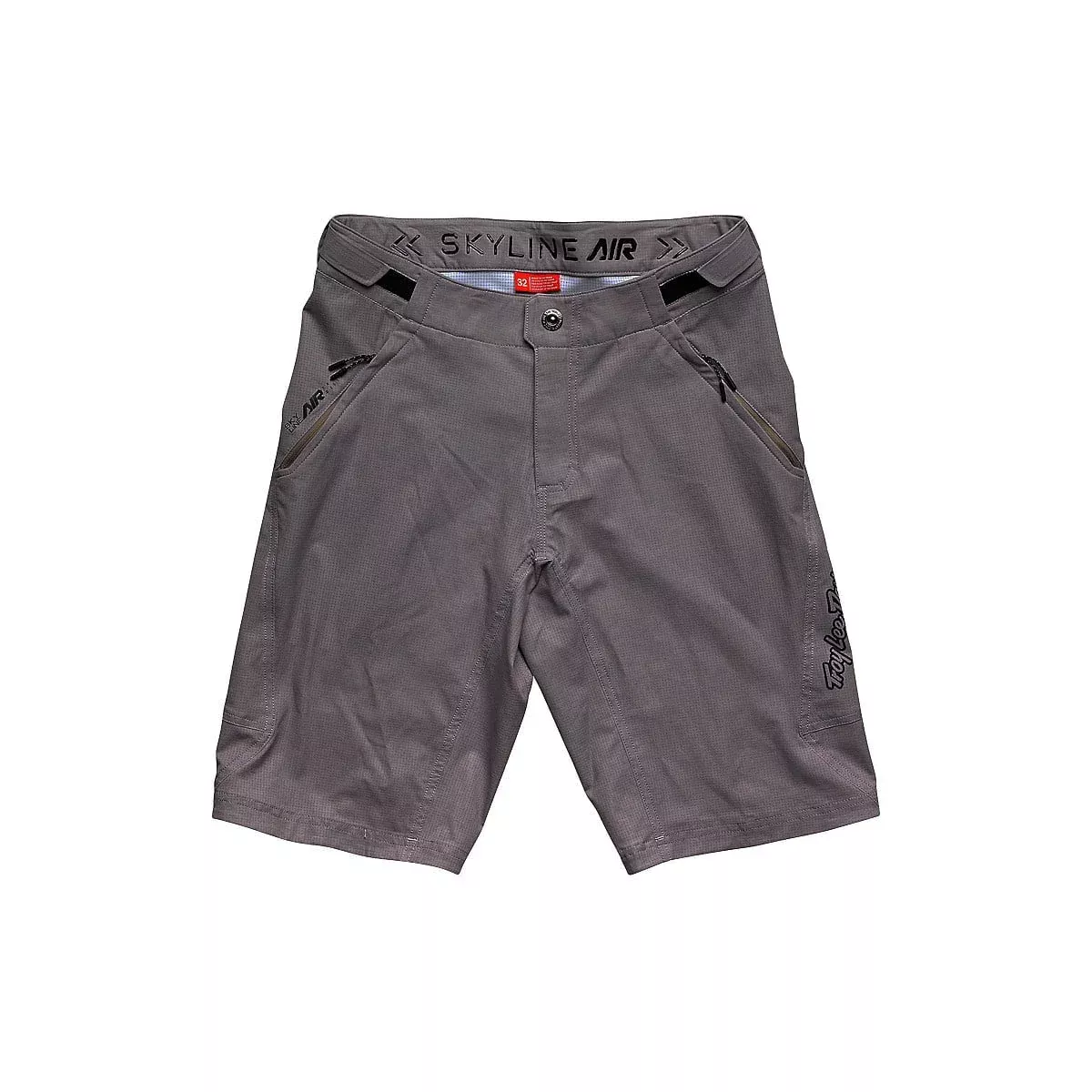 Troy Lee Designs Skyline Air Shorts Shell