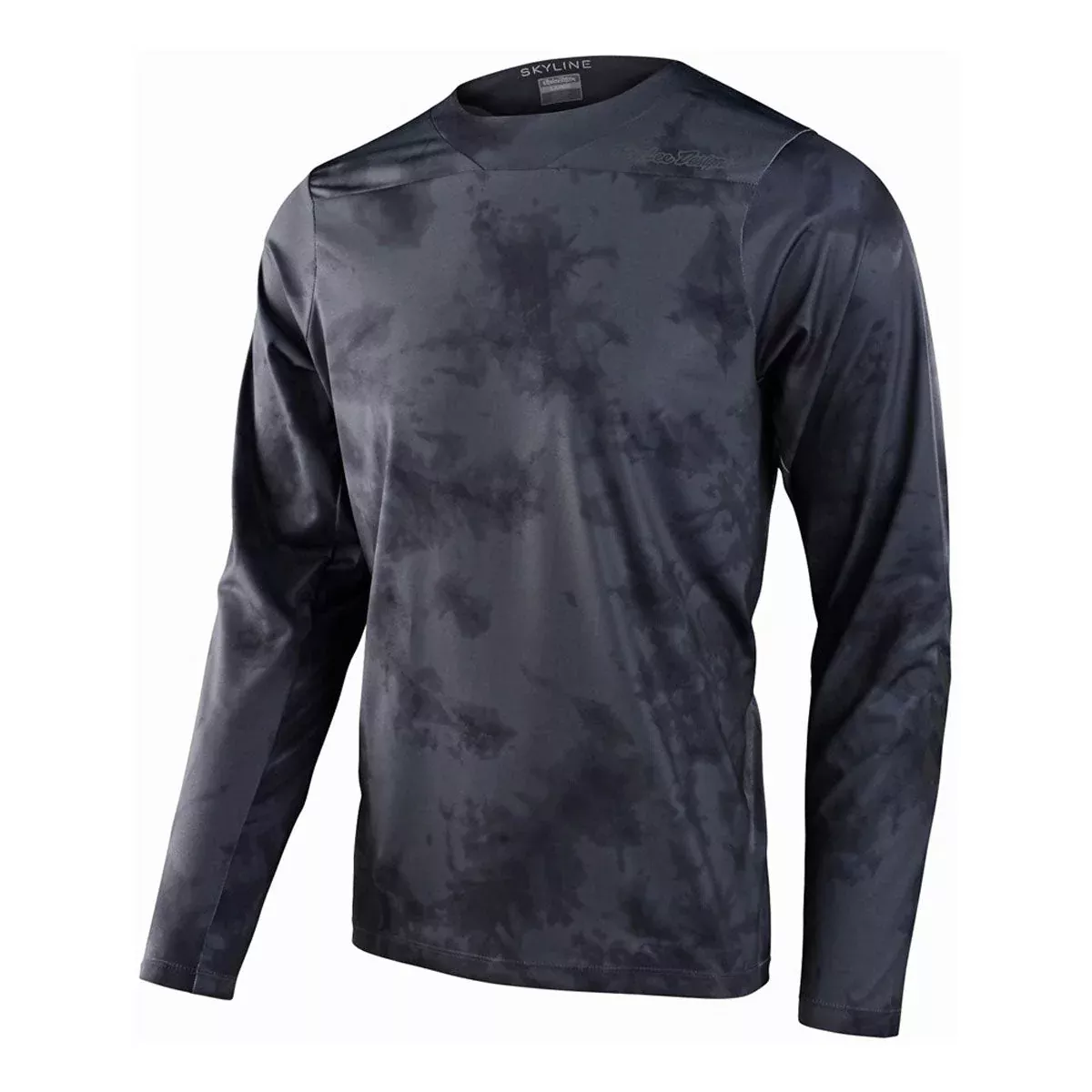 Troy Lee Designs Skyline Long Sleeve Chill Jerseys CLOSEOUT