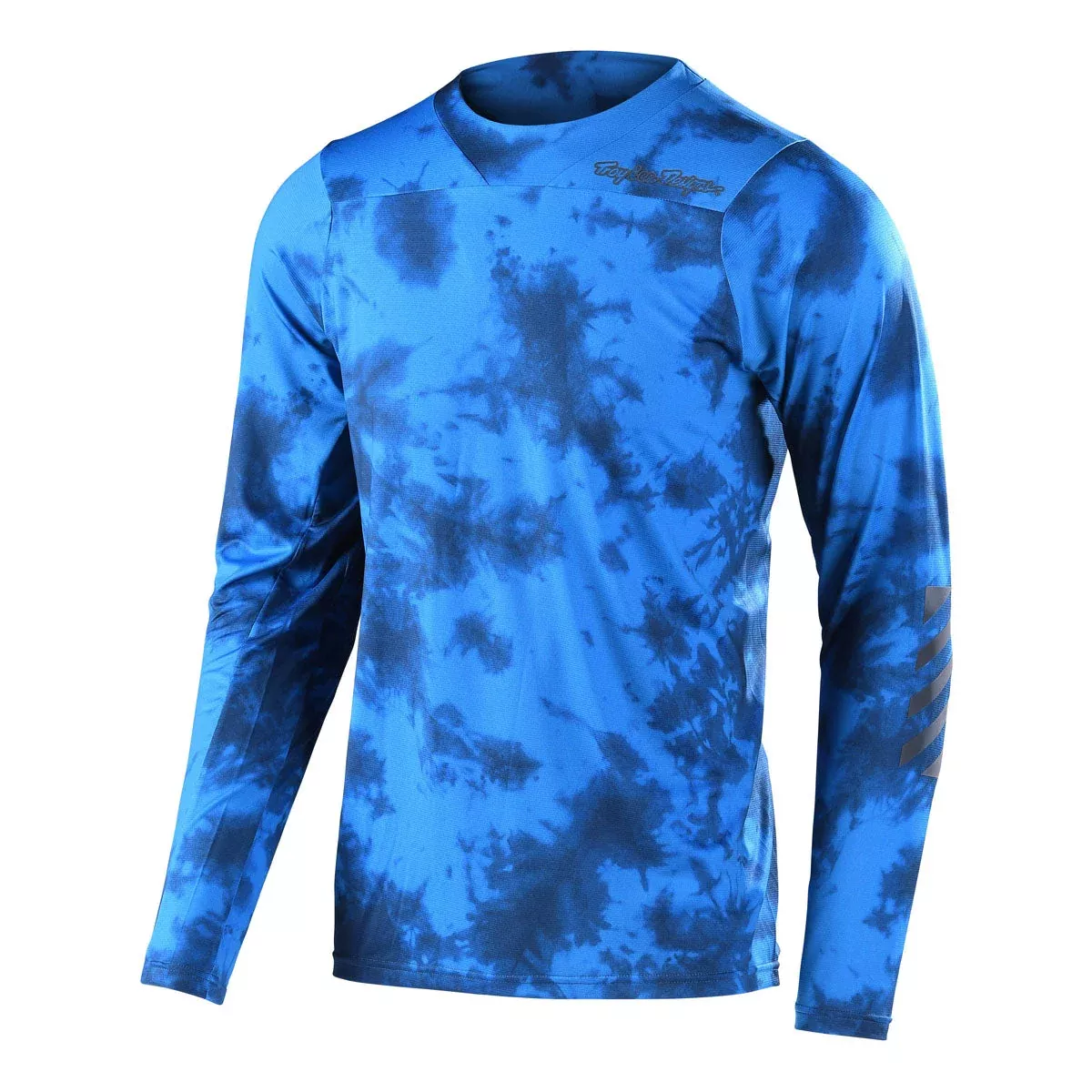 Troy Lee Designs Skyline Long Sleeve Jersey (CLOSEOUT)