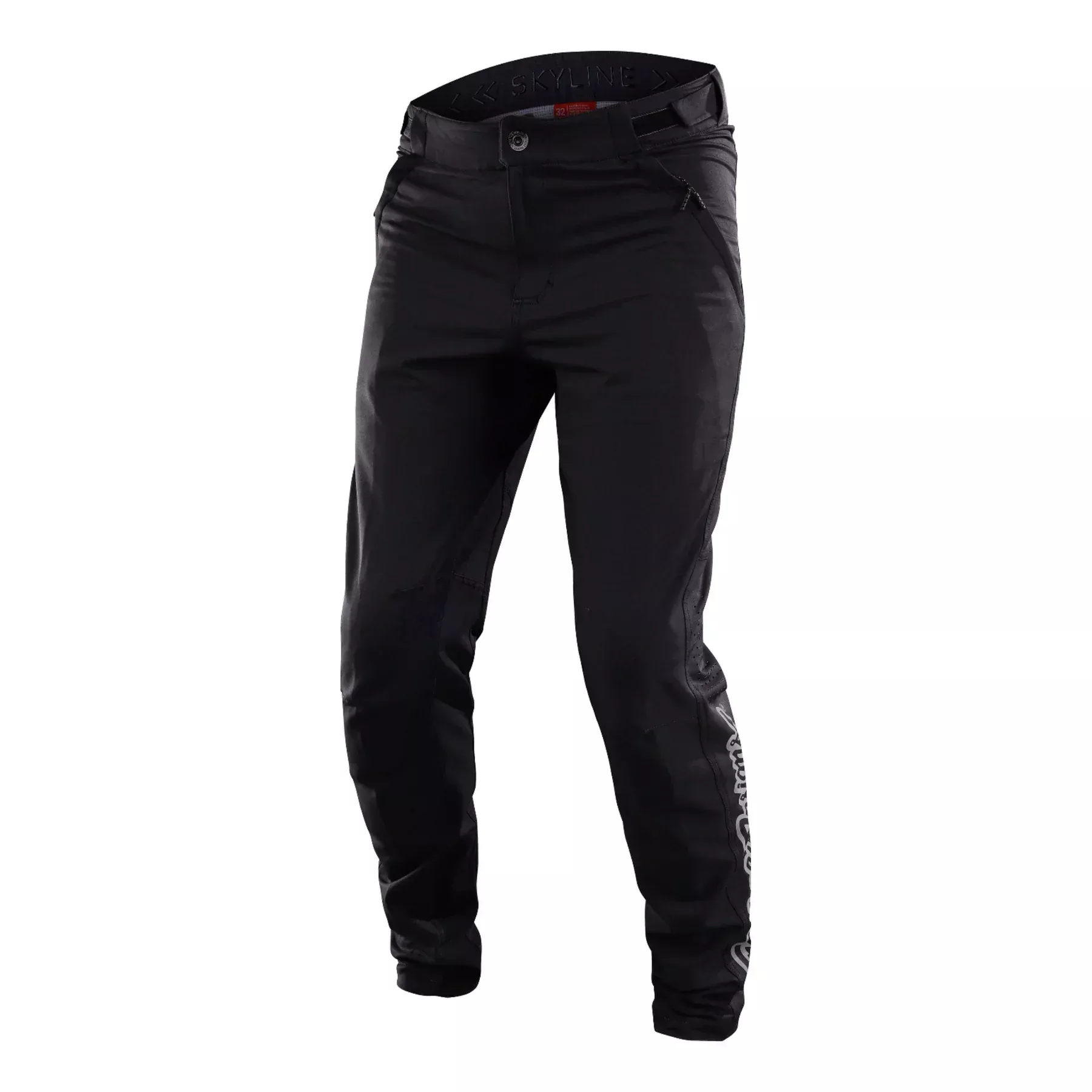 Troy Lee Designs Skyline Pants