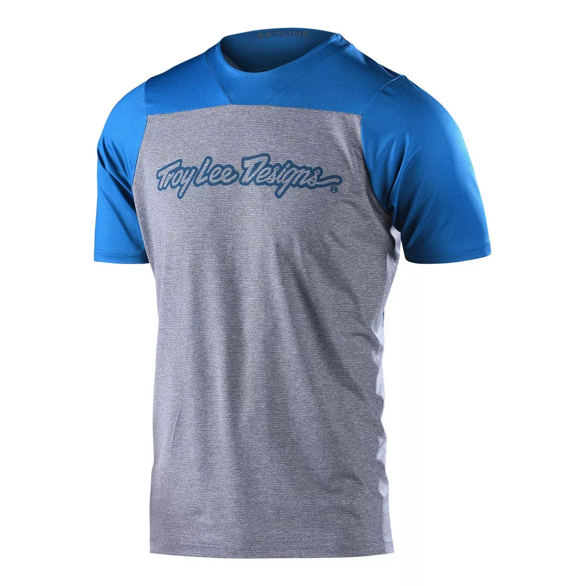 Troy Lee Designs Skyline Short Sleeve Jersey (CLOSEOUT)