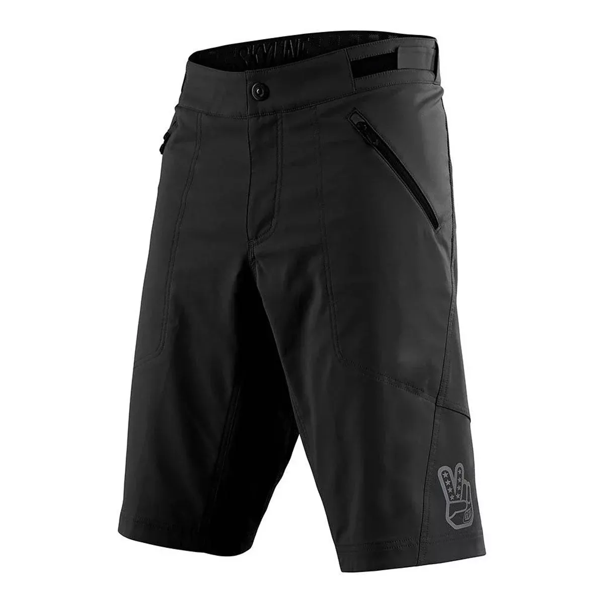 Troy Lee Designs Skyline Shorts Shell (CLOSEOUT)