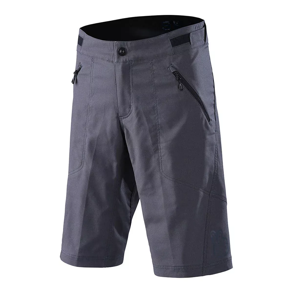 Troy Lee Designs Skyline Shorts W/ Liner (CLOSEOUT)