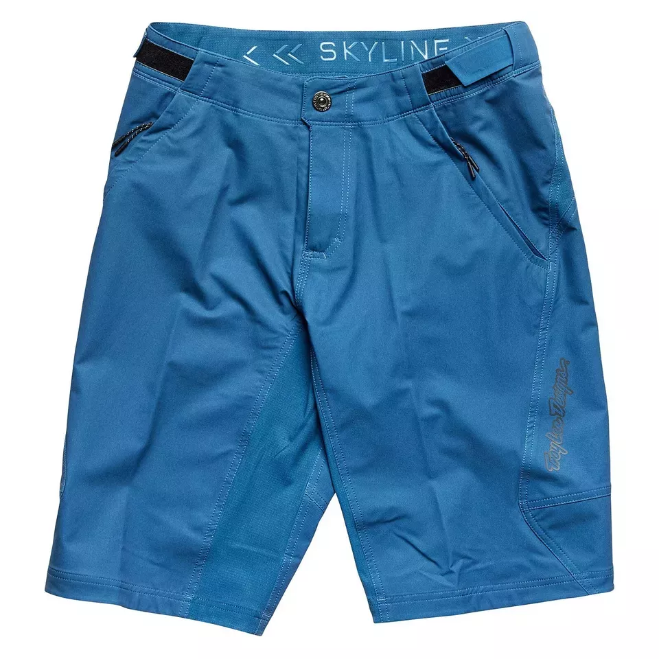 Troy Lee Designs Skyline Shorts