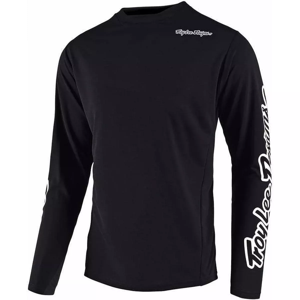 Troy Lee Designs Sprint Jerseys CLOSEOUT