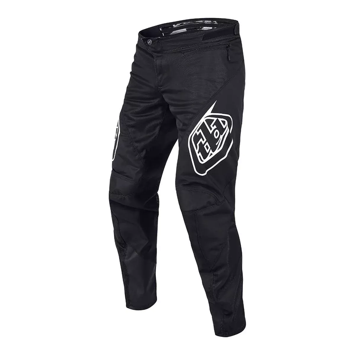 Troy Lee Designs Sprint Pants