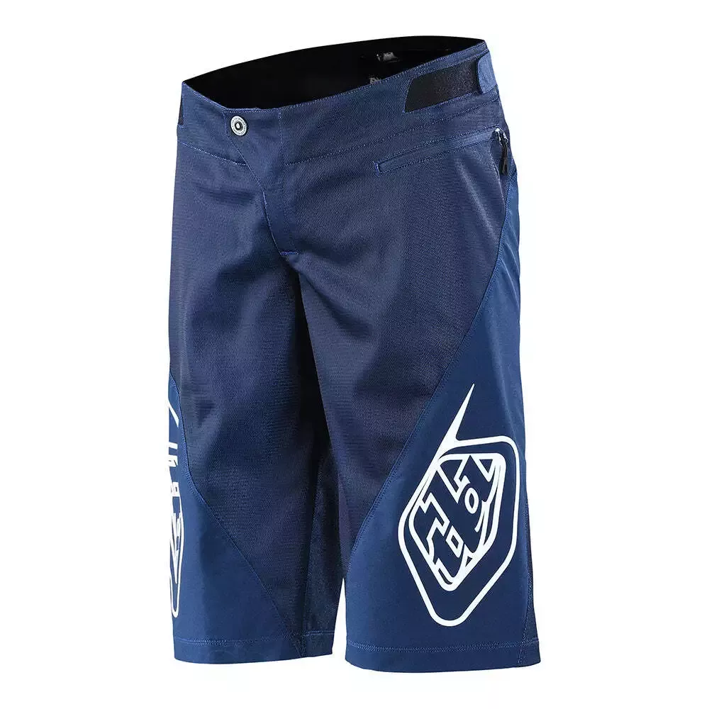 Troy Lee Designs Sprint Shorts CLOSEOUT