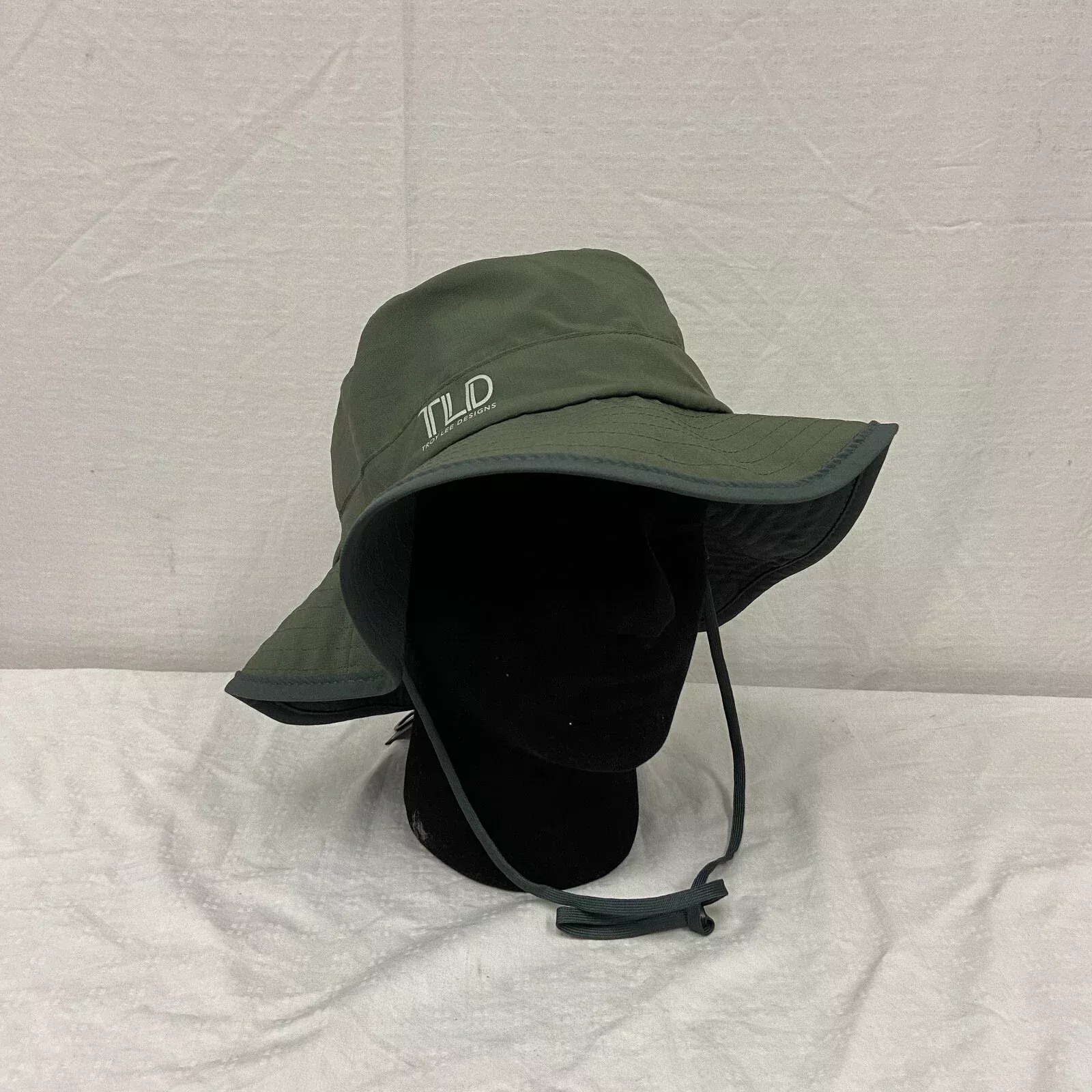 Troy Lee Designs Summit Bucket Hat