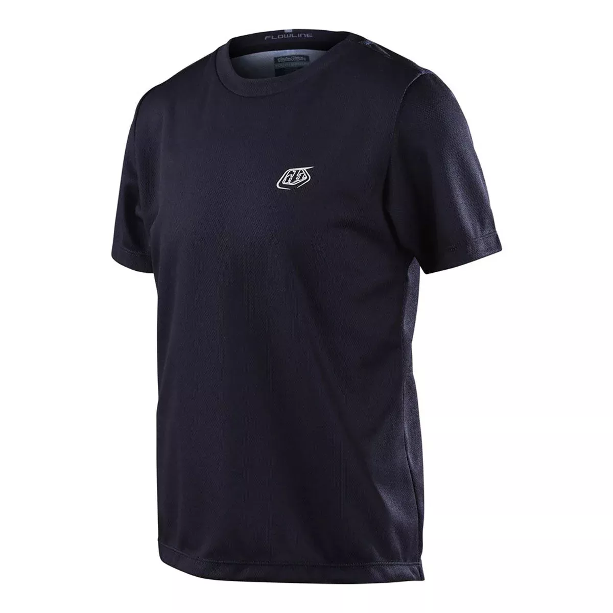 Troy Lee Designs Youth Flowline Short Sleeve Jerseys