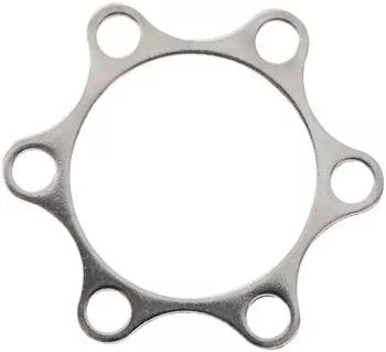 TRP 0.5mm 6-Bolt Rotor Alignment 0.5mm