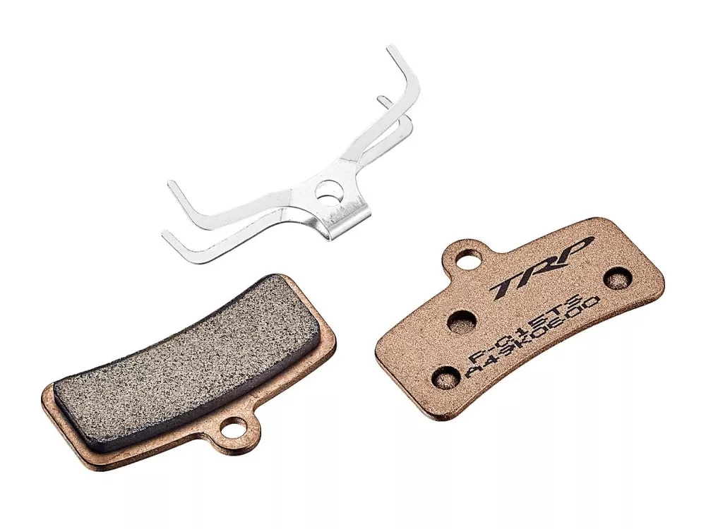 TRP Brake Pads