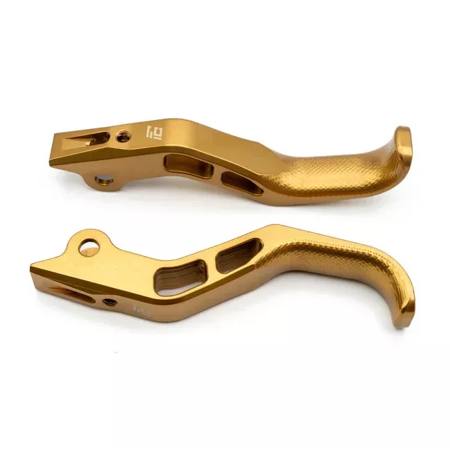 TRP EVO PRO Brake Lever Blades