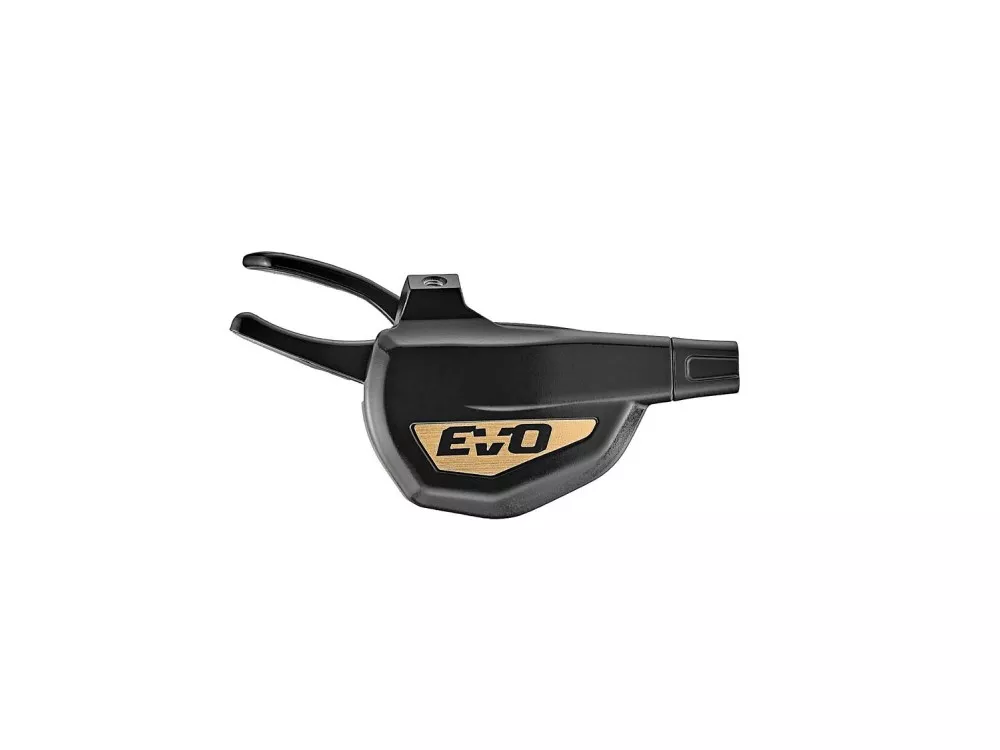 TRP EVO7 Shifters