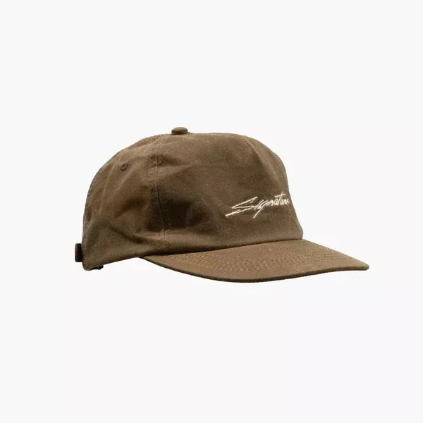 Trucker Hat