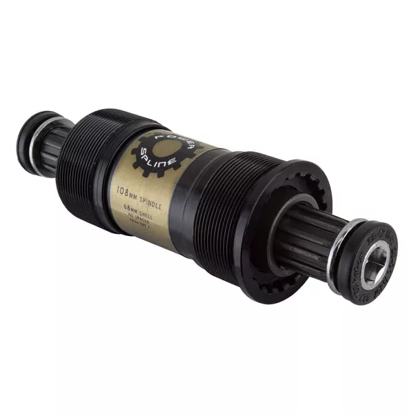 TRUVATIV Power Spline Bottom Bracket 68x108