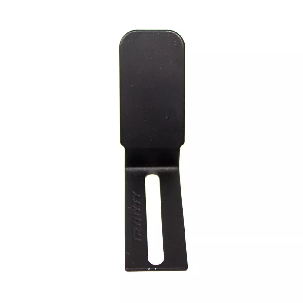 Trynyty Basic Brake - Scooter Brakes