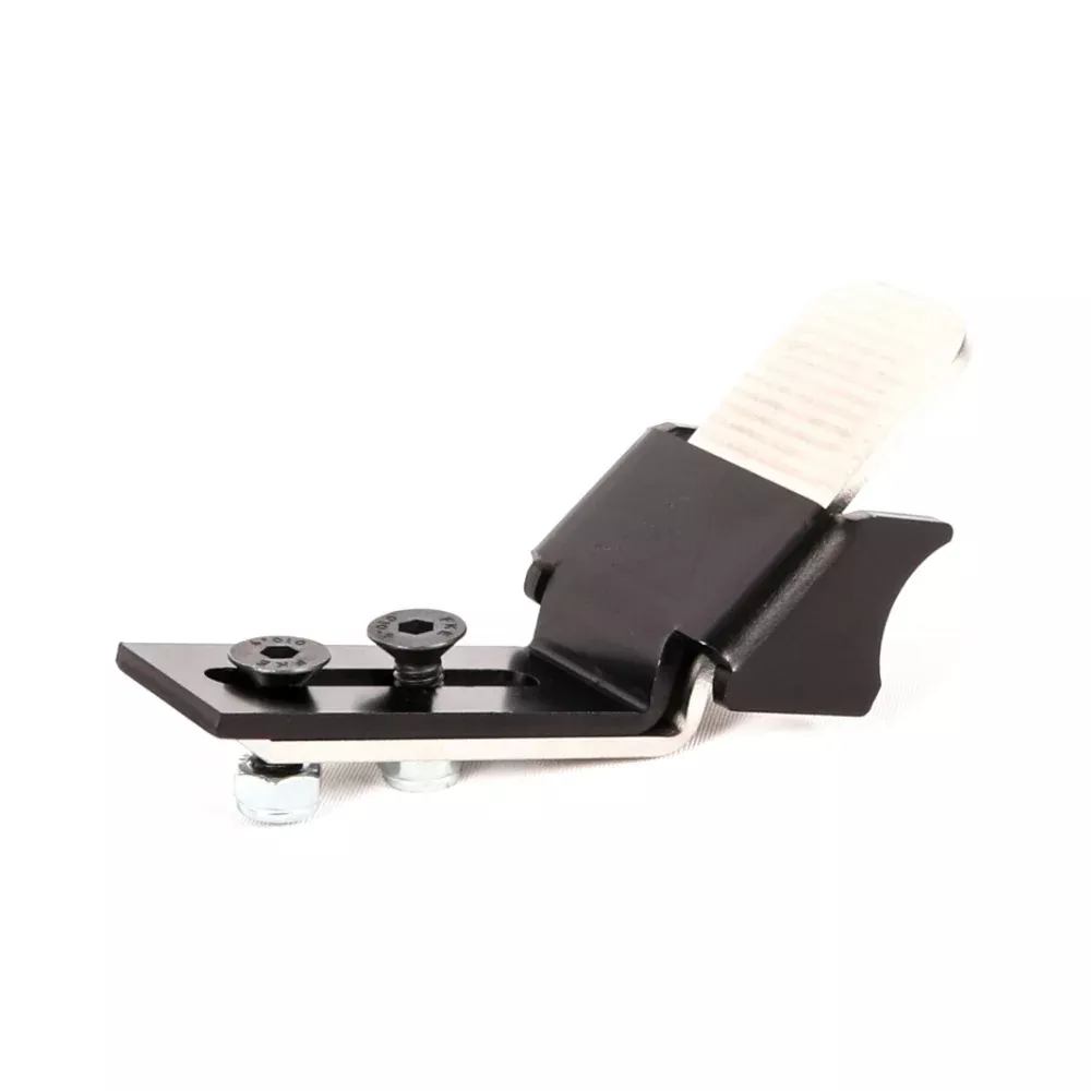 Trynyty Bender Fender - Foot Fender