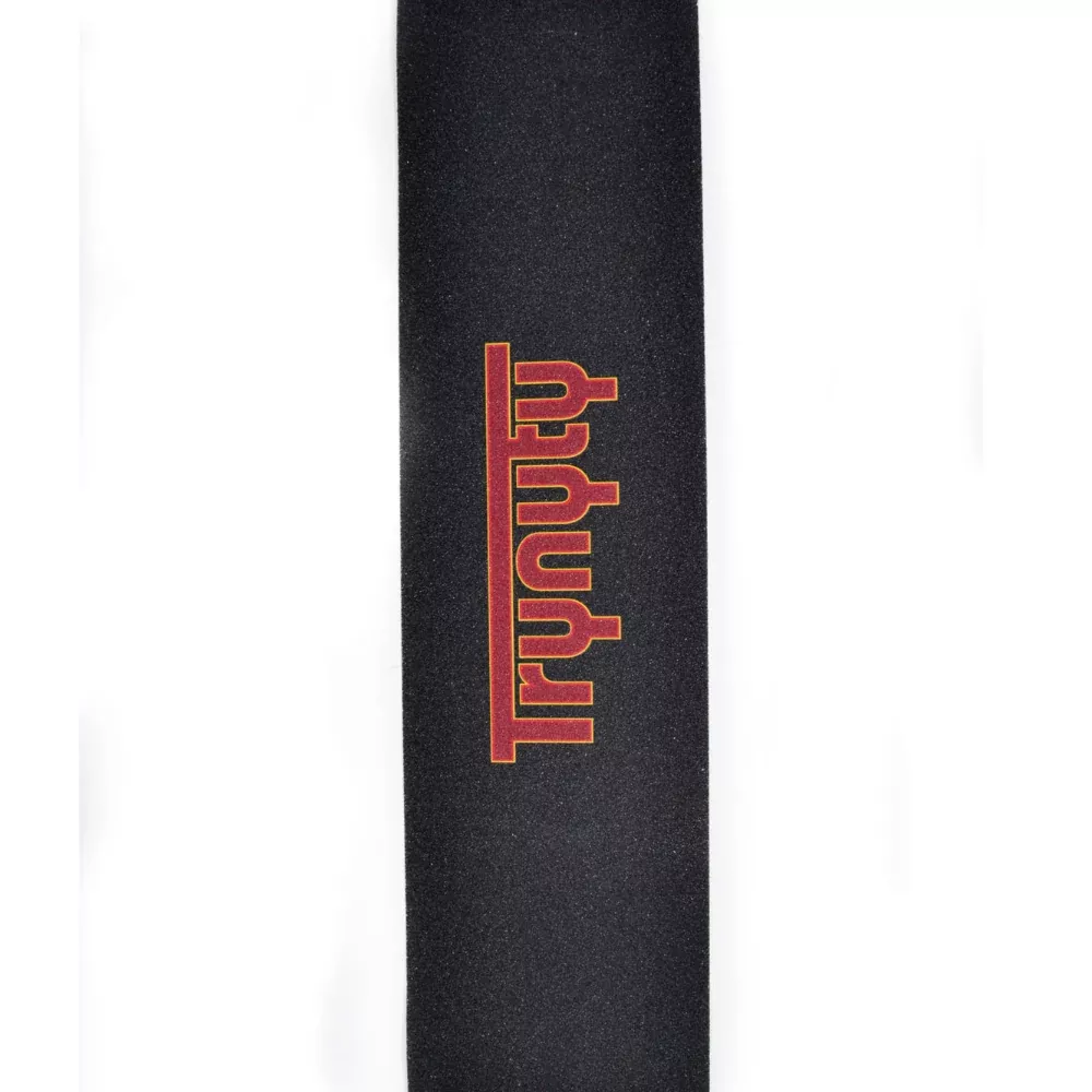 Trynyty Cameron McRobbie Signature Griptape V2 - Scooter Griptape