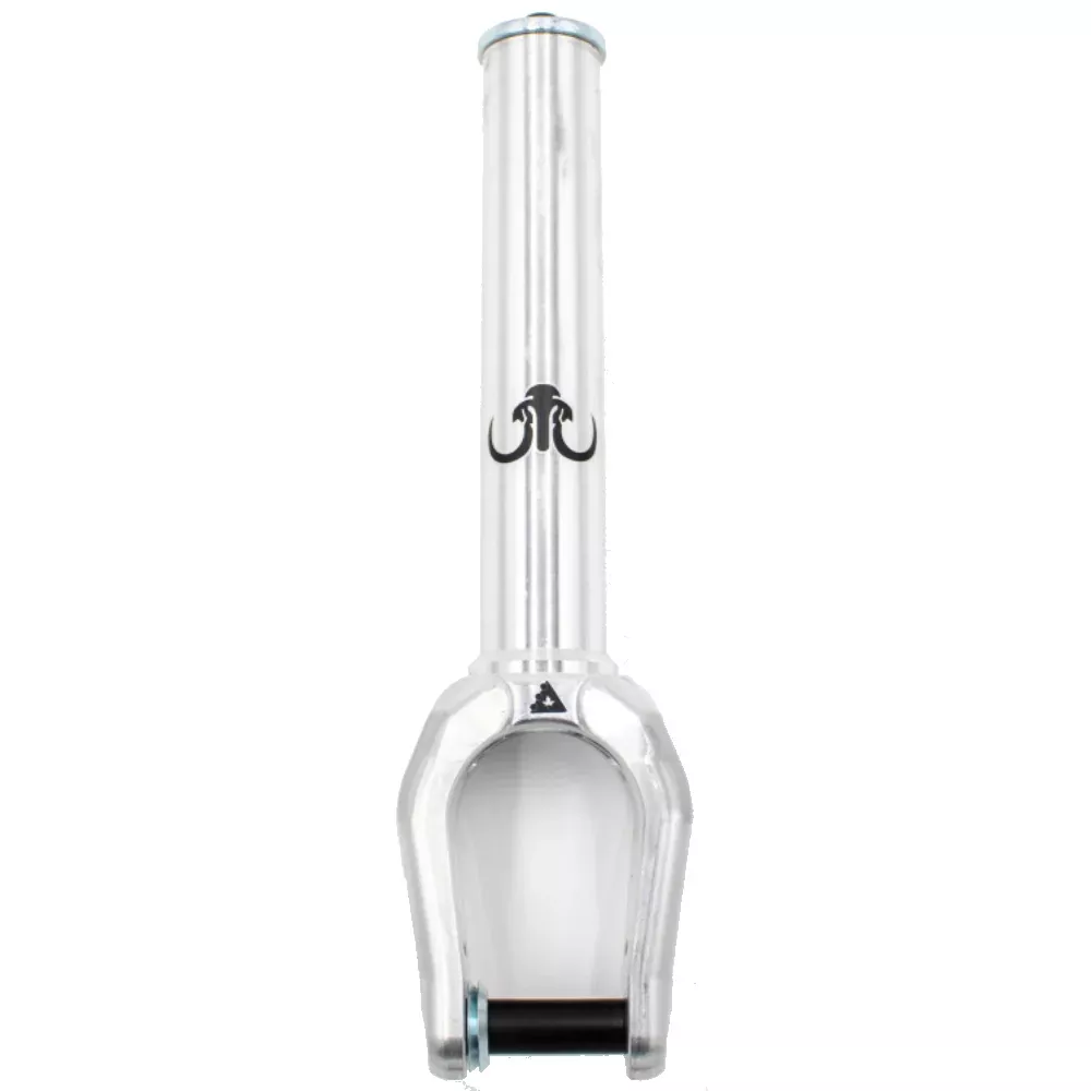 Trynyty Mastodon 12STD ONLY - Scooter Fork