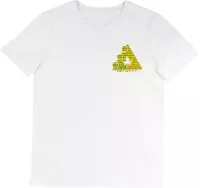 Trynyty Post-It T-Shirt - Shirts