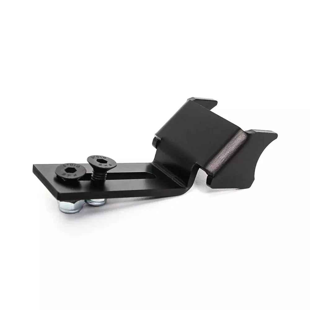 Trynyty Spoiler - Scooter Fender