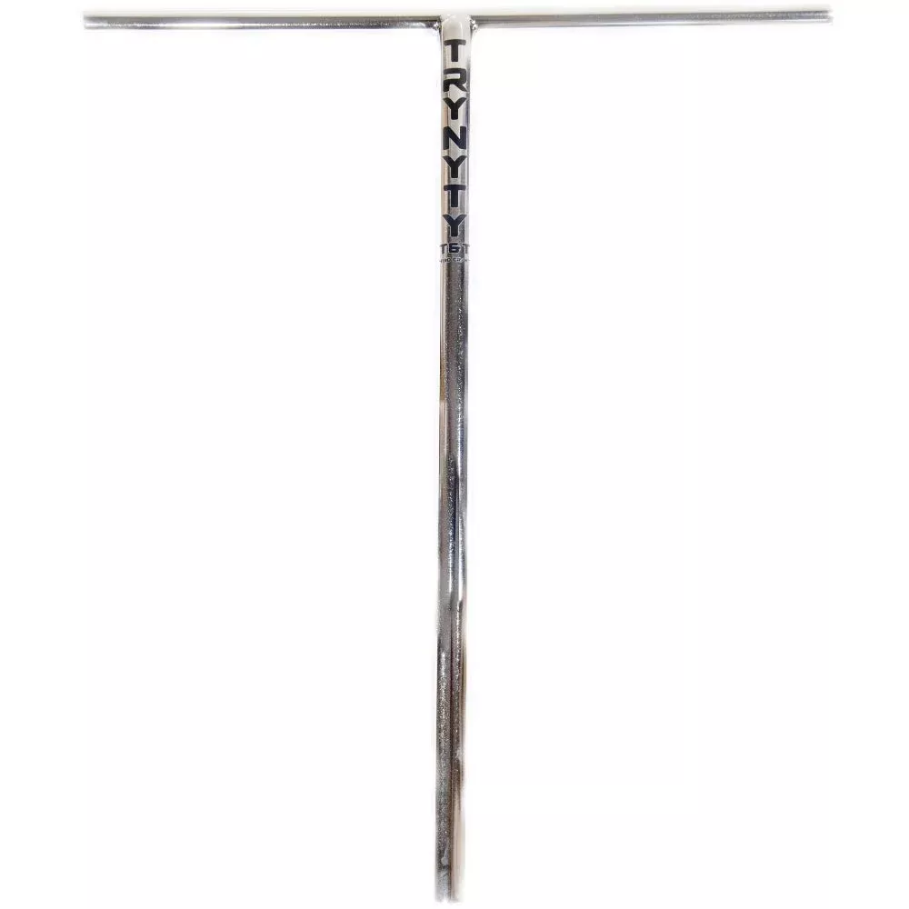 Trynyty T&T Bars - Scooter Bars