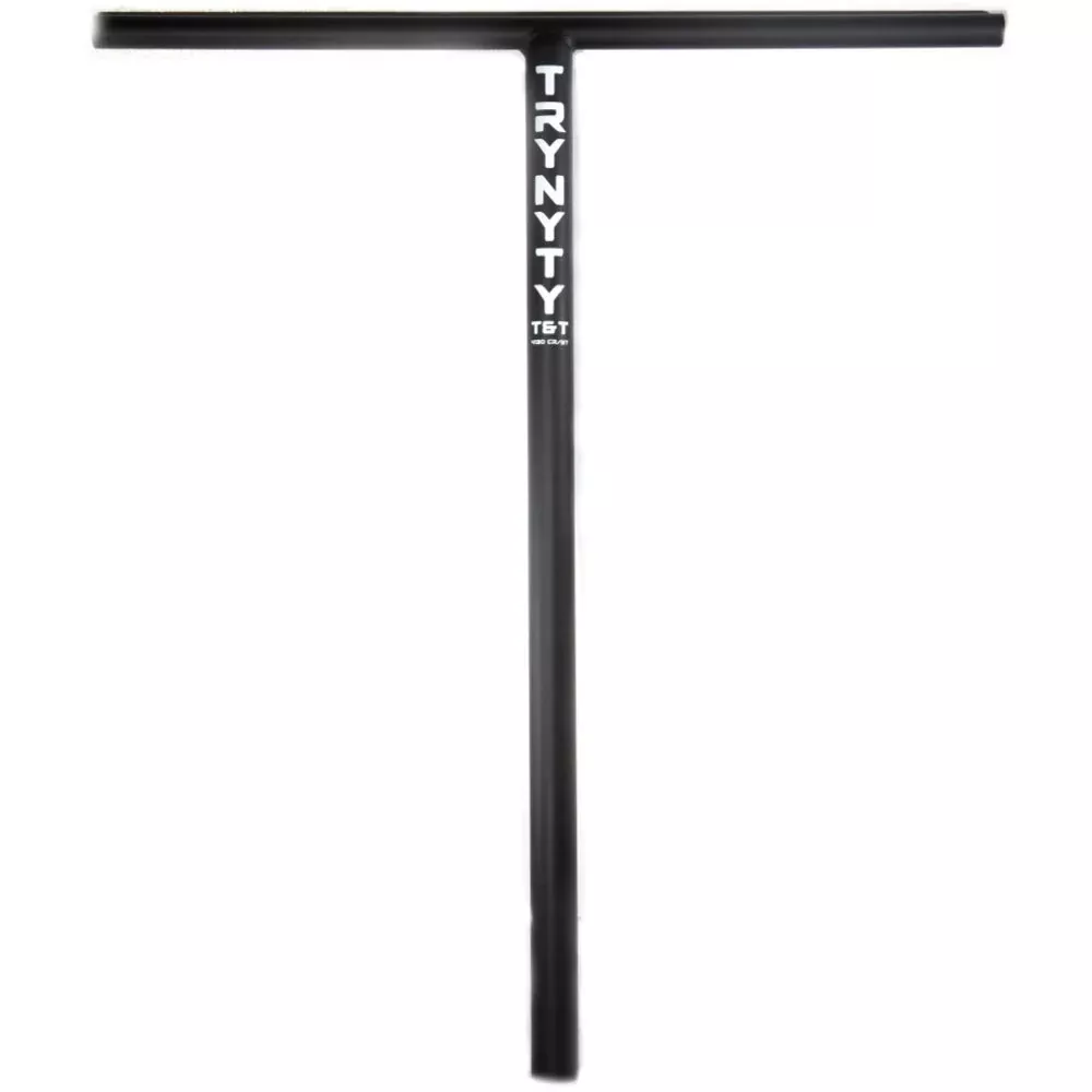 Trynyty T&T Oversized - Scooter Bars