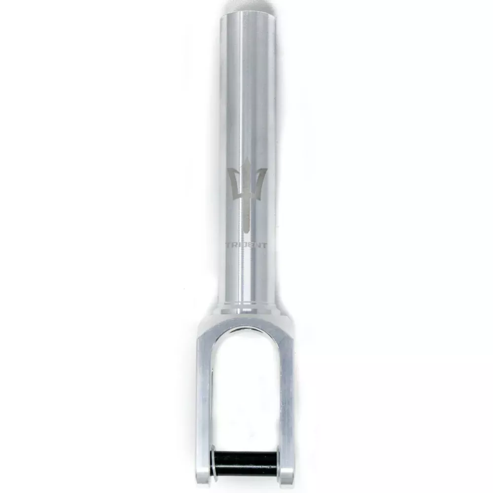 Trynyty Trident Fork 1.5 - Scooter Fork