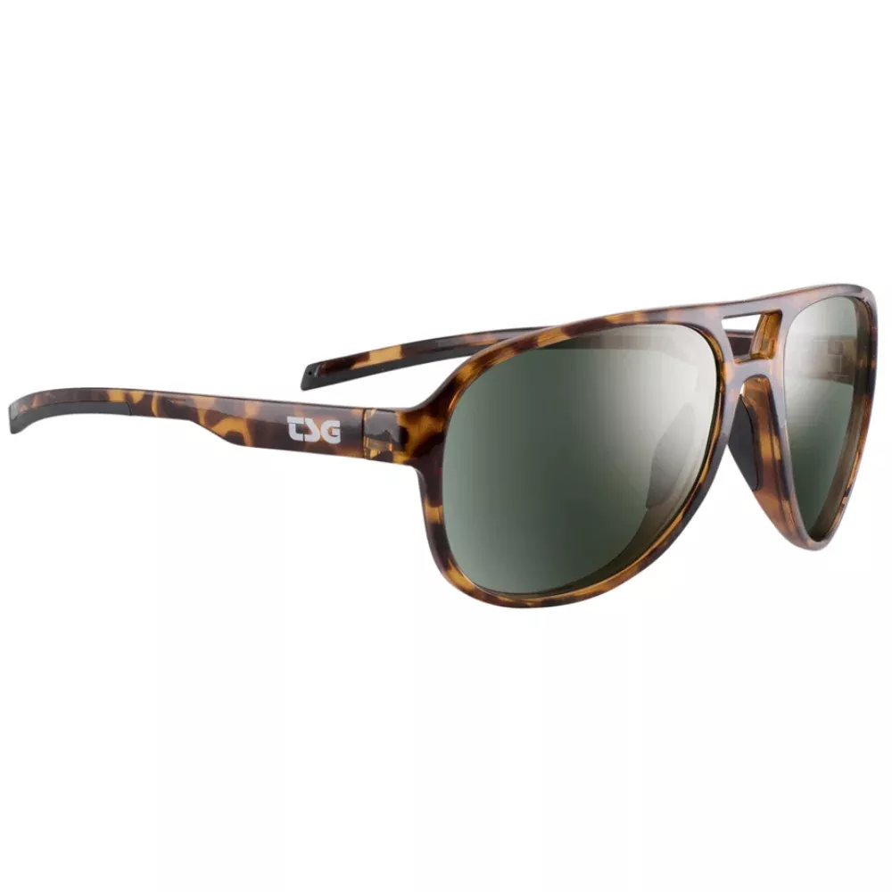 TSG The Cruise Sunglasses Brown