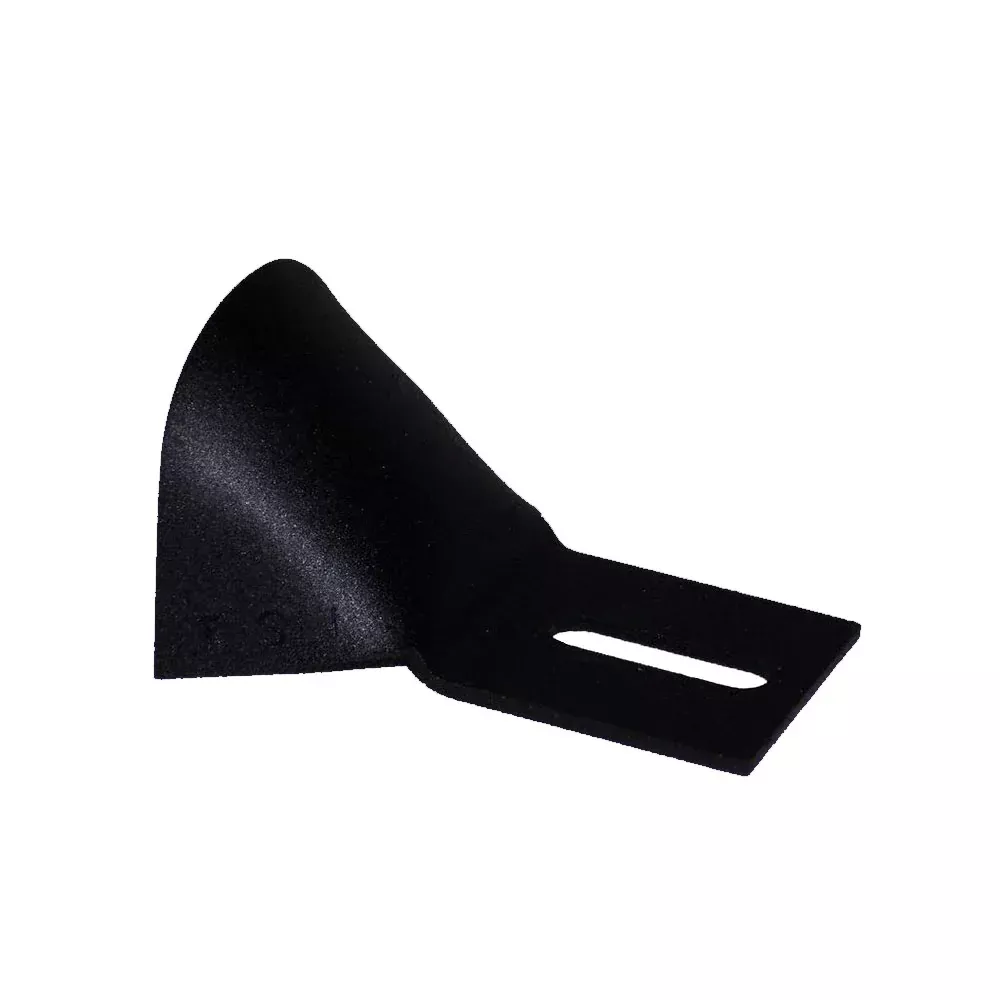 TSI Fender (NEW) - Scooter Fender