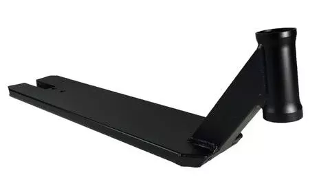 TSI Paramount V3 - Scooter Deck