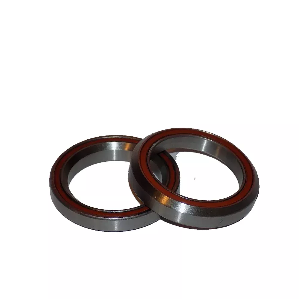 TSI Replacement Bearing (SINGLE) - Headset Part