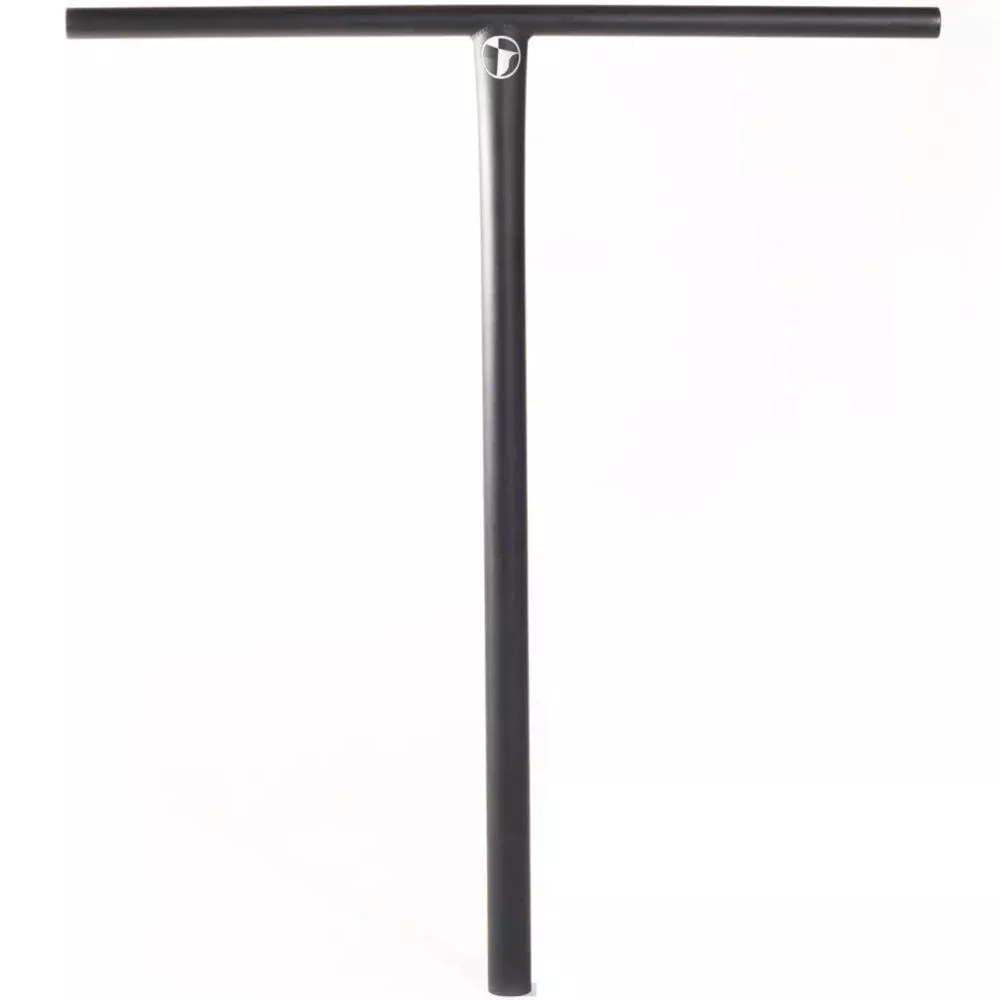 TSI T Bars - Scooter Bars
