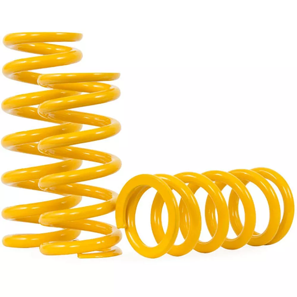 TTX Superlight Coil Spring