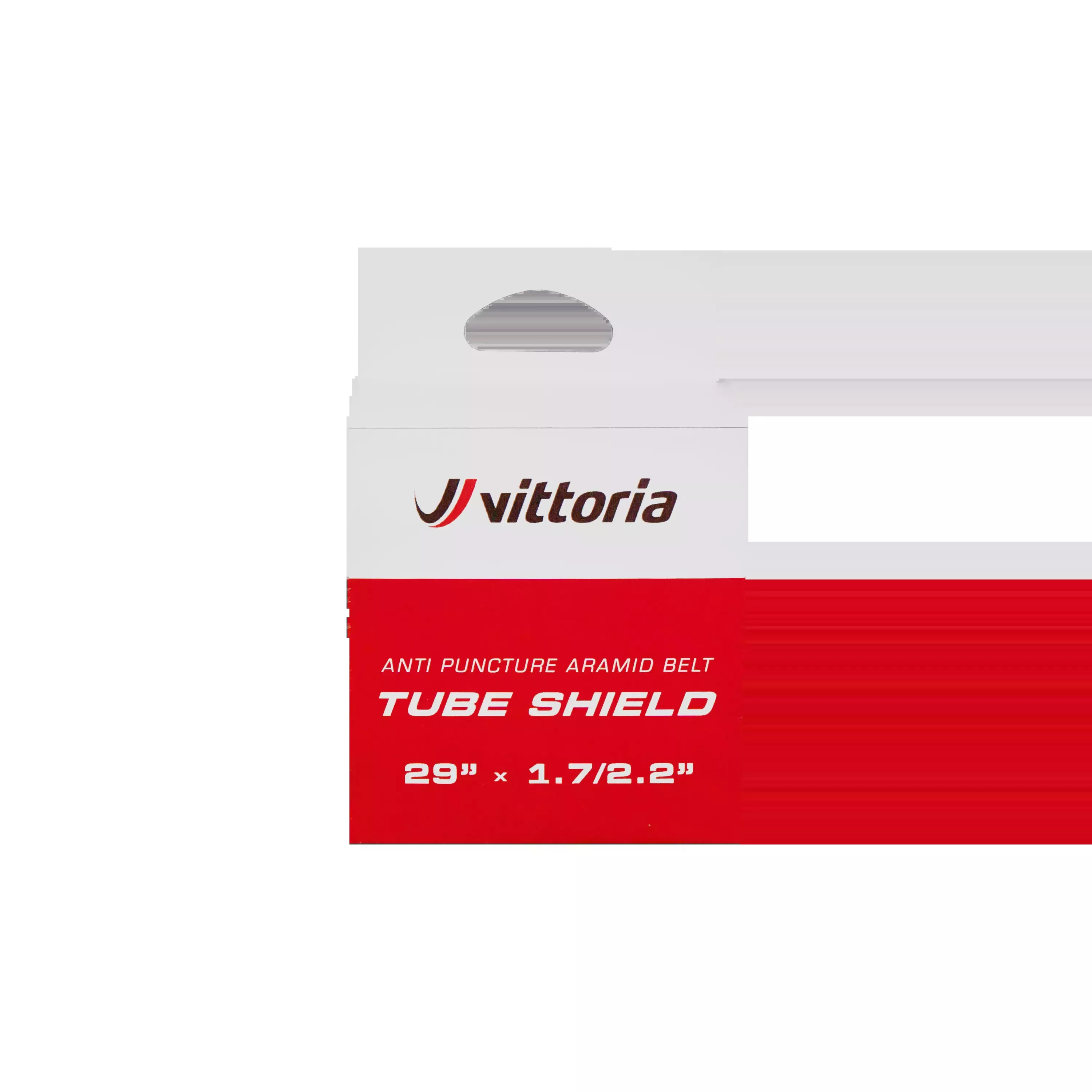Tube Shield