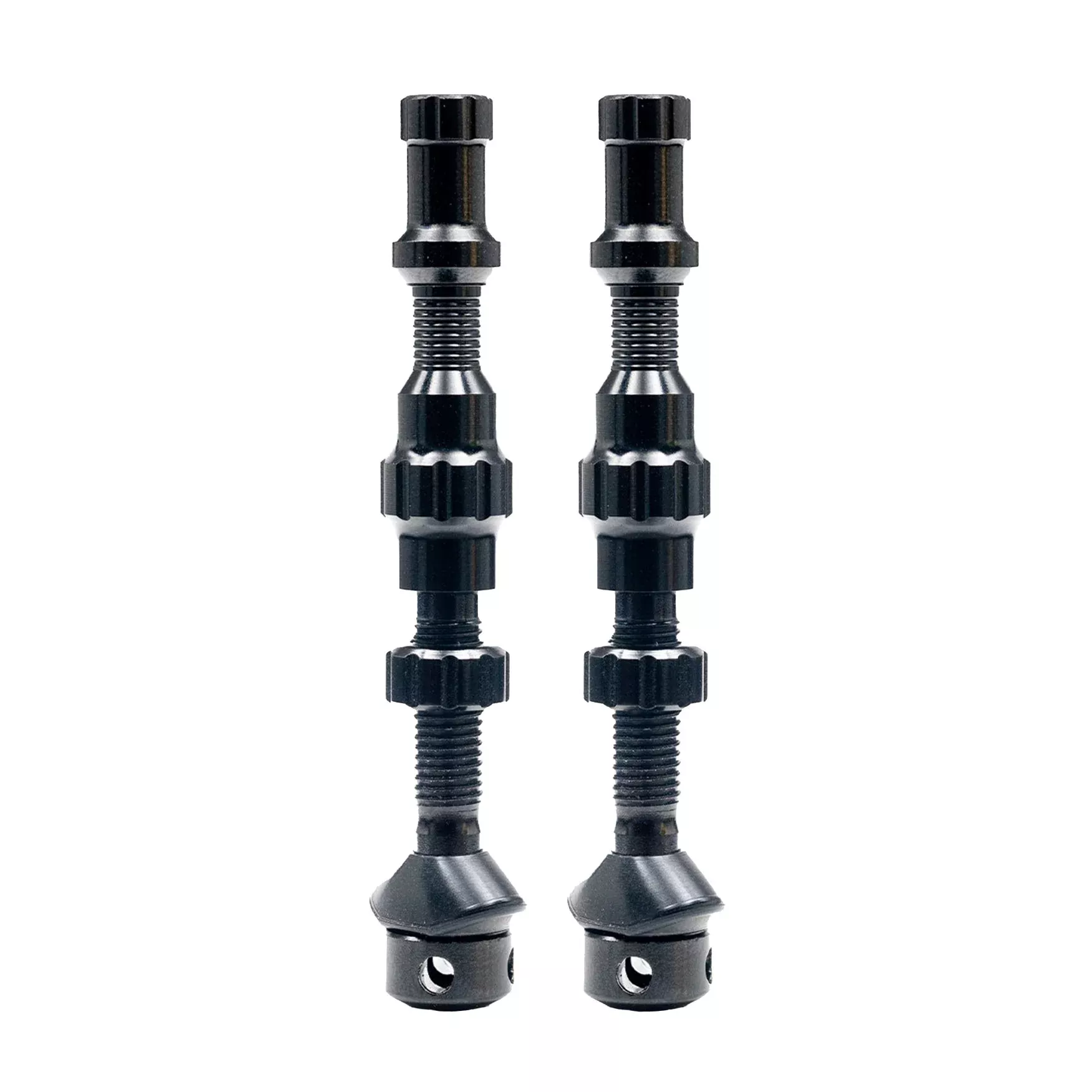 Tubeless Exo-Core Valve Stem