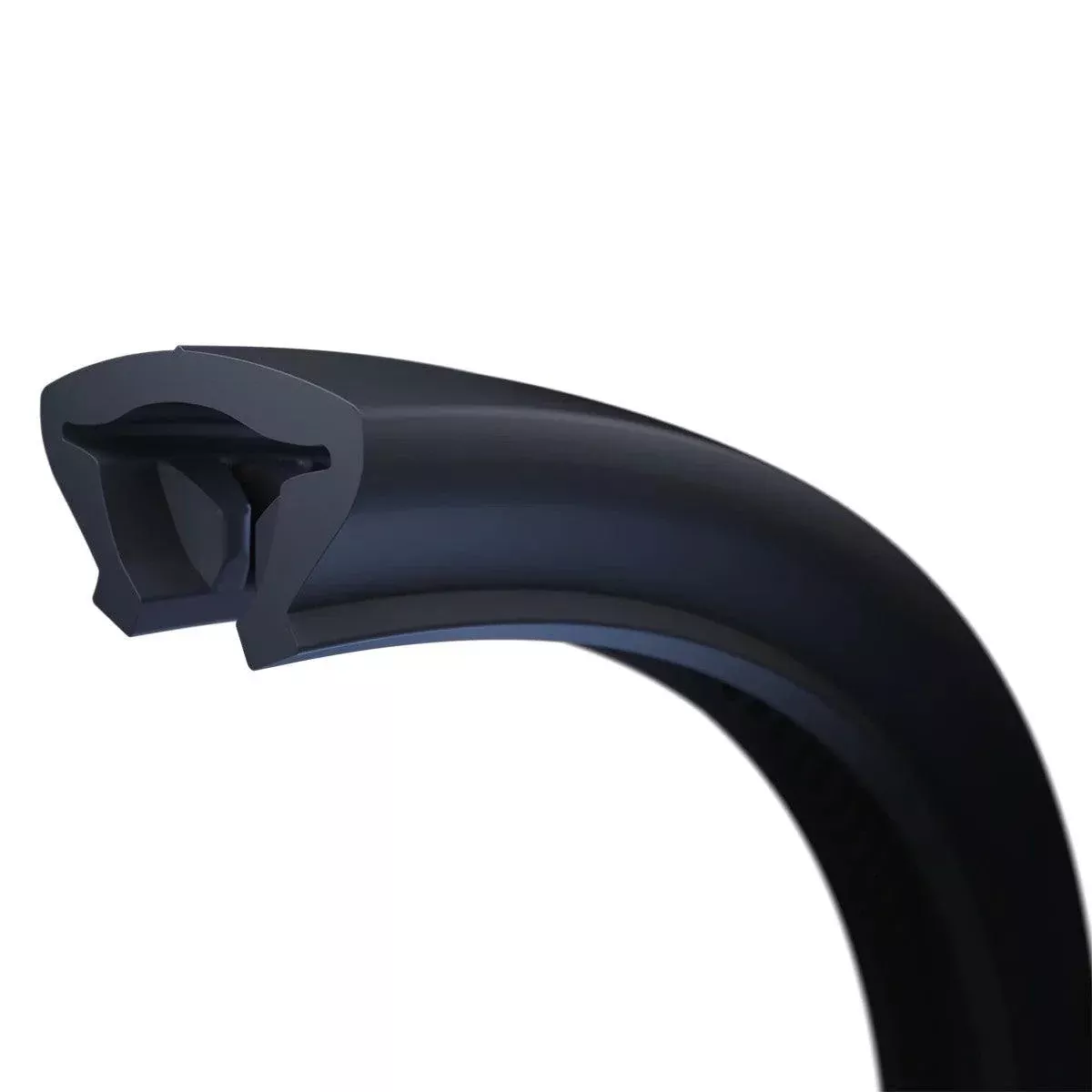 Tubeless Pro