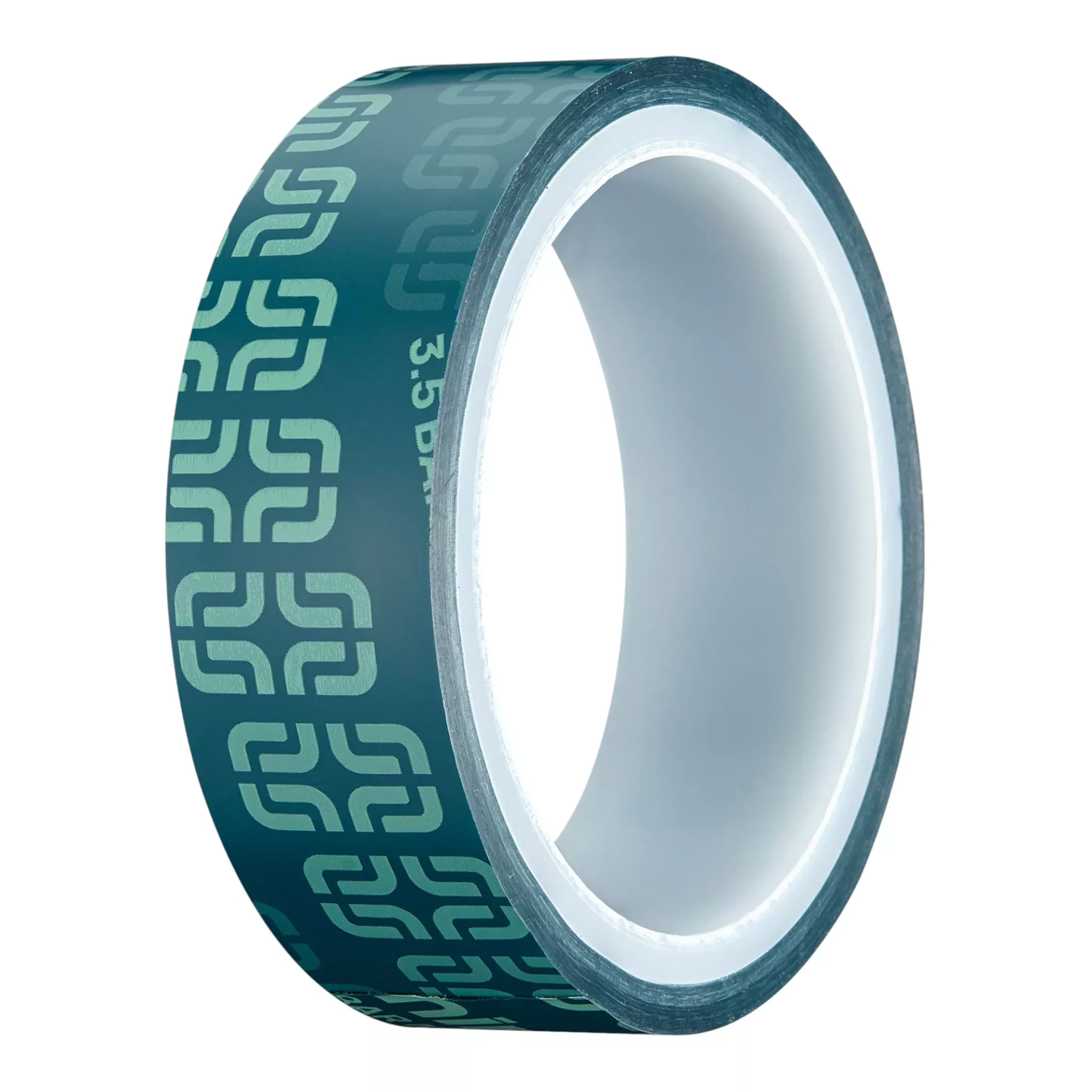 Tubeless Rim Tape - 8m Roll