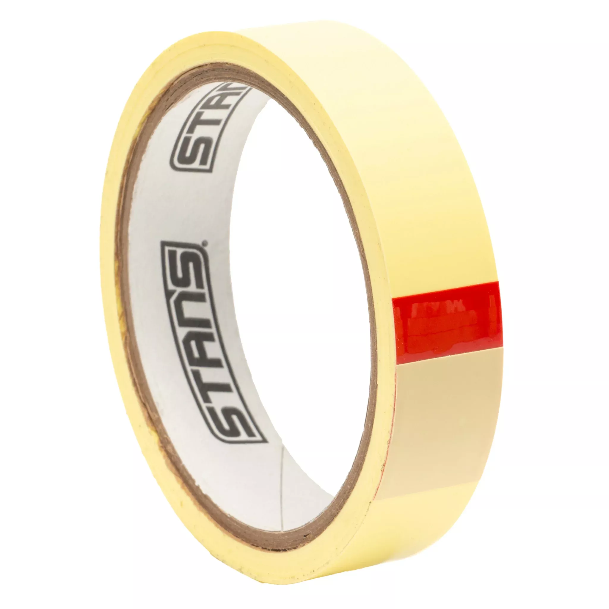 Tubeless Rim Tape (New Packaging)